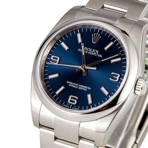 bobs watchs rolex 11600|bobs Rolex oyster perpetual 116000.